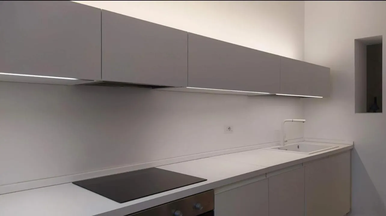 Chicca House Milano Apartment 0*, Milan Italy