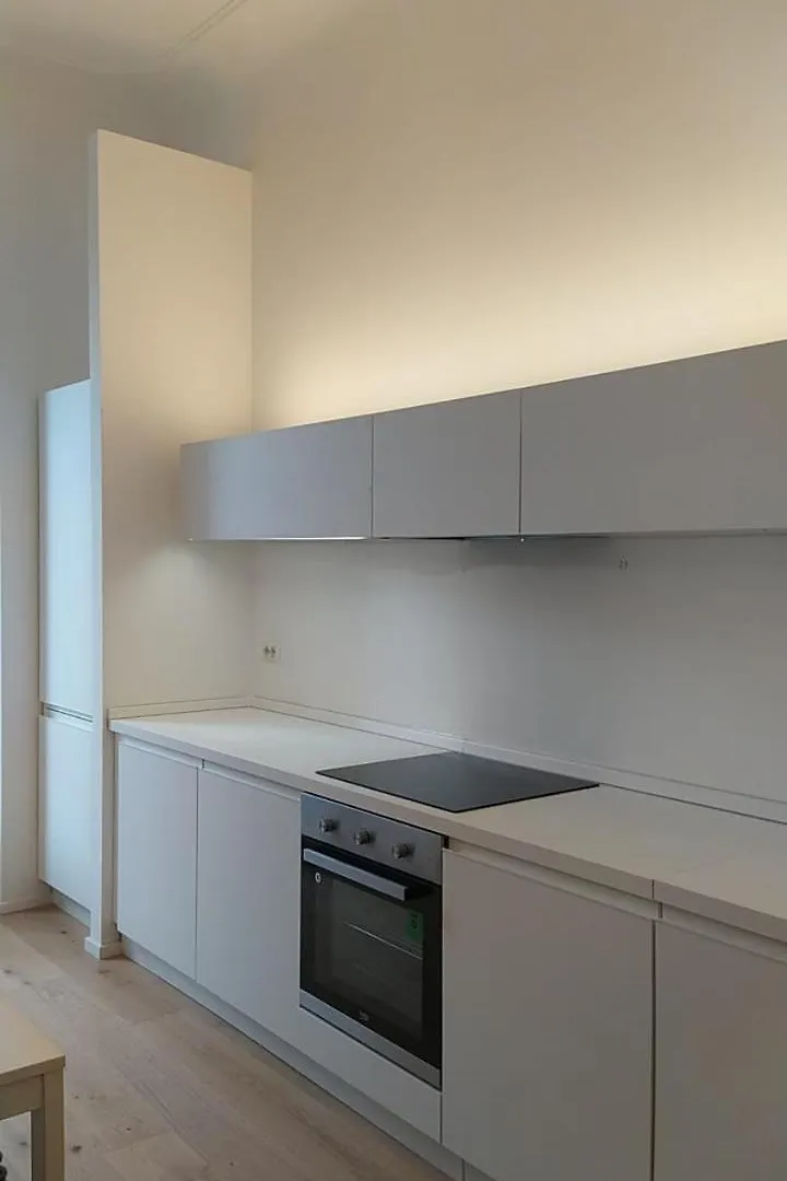 Chicca House Milano Apartment